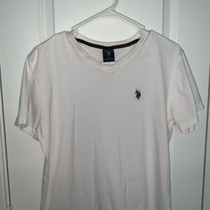 U.S. Polo Assn. Shirt 👍🏽